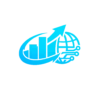 digitaliofy
