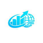digitaliofy