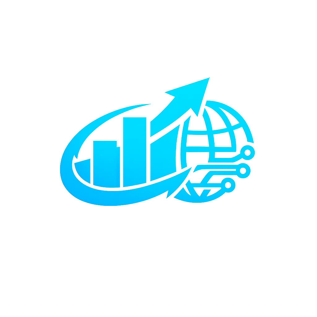Digitaliofy